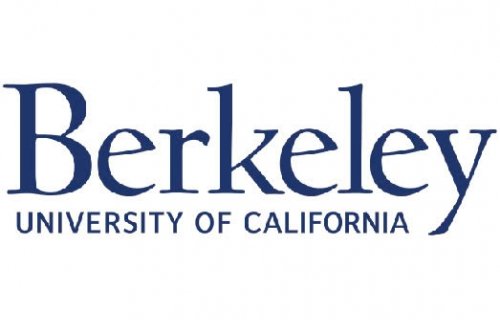berkeley