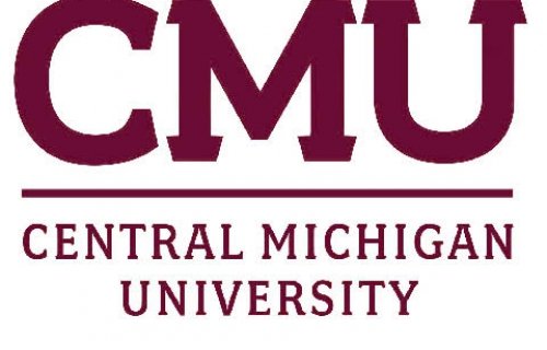 cmu