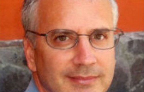 Dr. Christopher Phillips