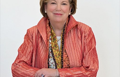 Dr. Emily Cutrer