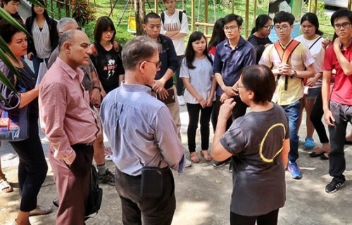 Engagement and Motivation