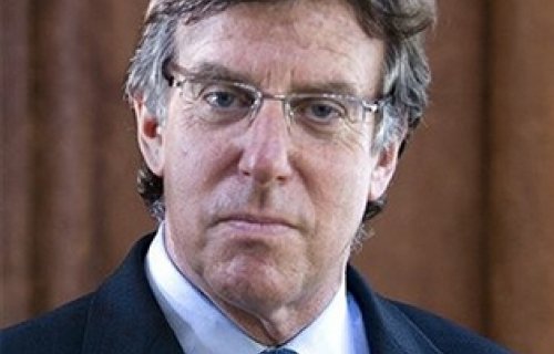 Gary Beer
