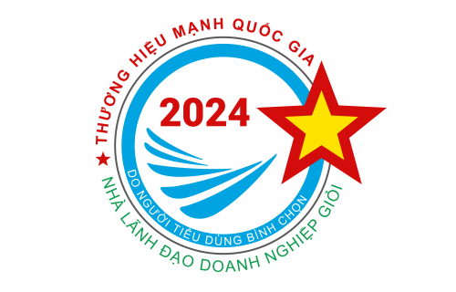 logo thuong hieu manh quoc gia