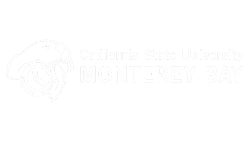 monterfy