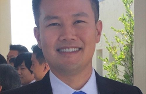 Nhan Tran, M.D.