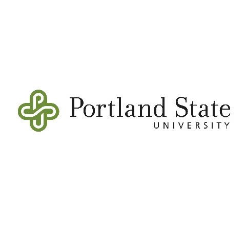 Portland State University