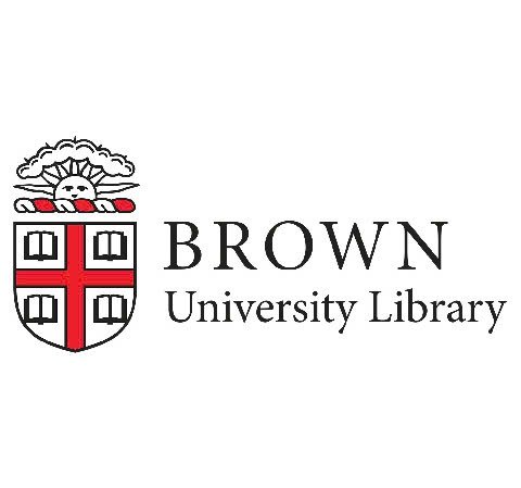 Brown University