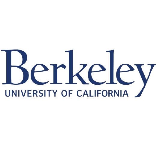 UC Berkeley