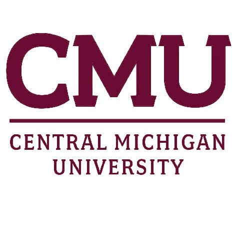 Carnegie Mellon University