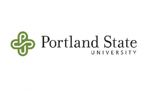 portland