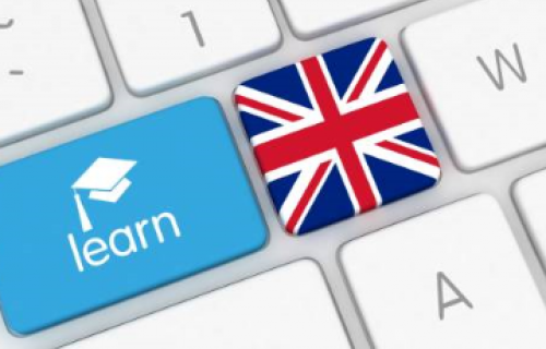 PRACTICAL LIFELONG SKILLS