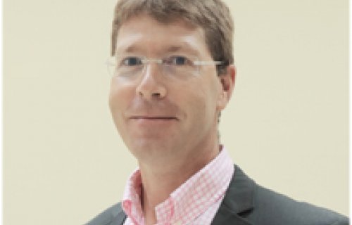 Prof. Fabrice Boucard