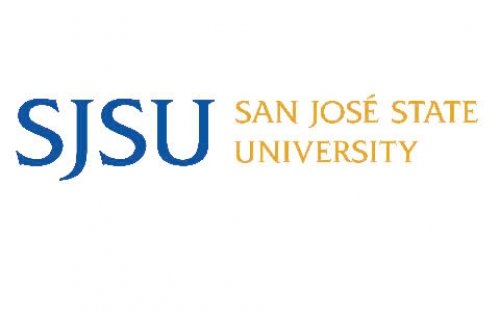 sjsu
