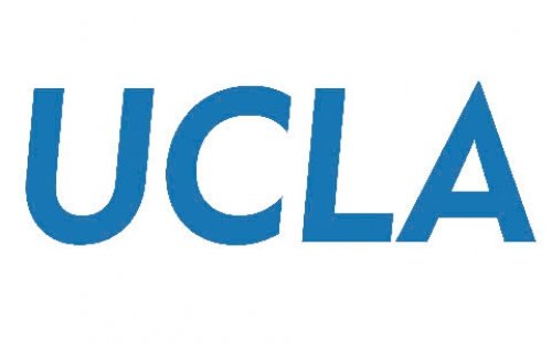 UCLA