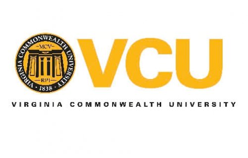 vcu
